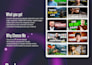 design best professional youtube thumbnail